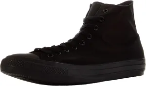 Converse Women's Chuck Taylor All Star Lift High Top Sneakers
