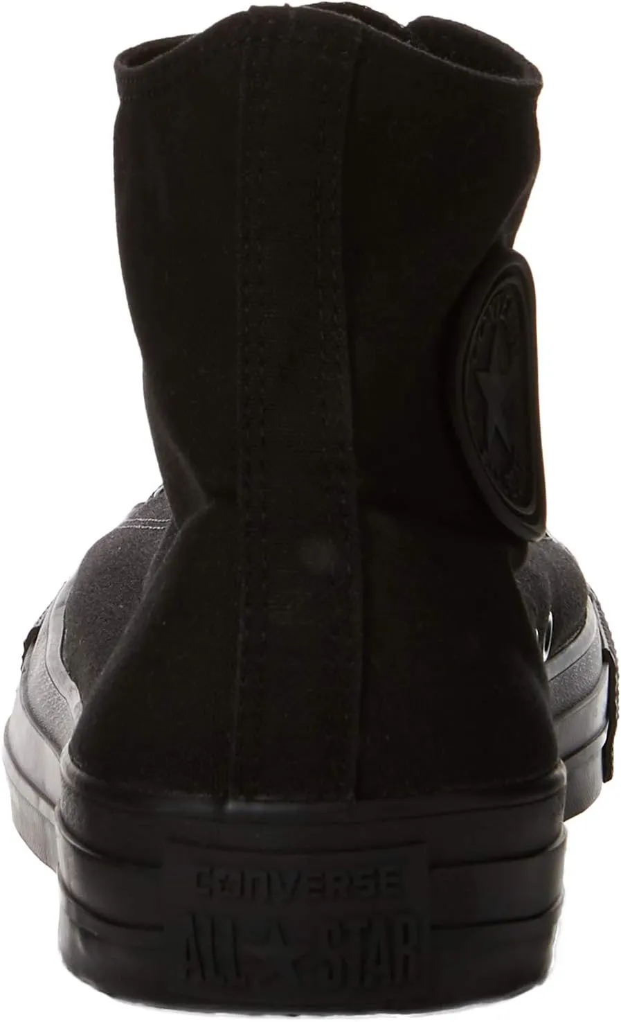 Converse Women's Chuck Taylor All Star Lift High Top Sneakers