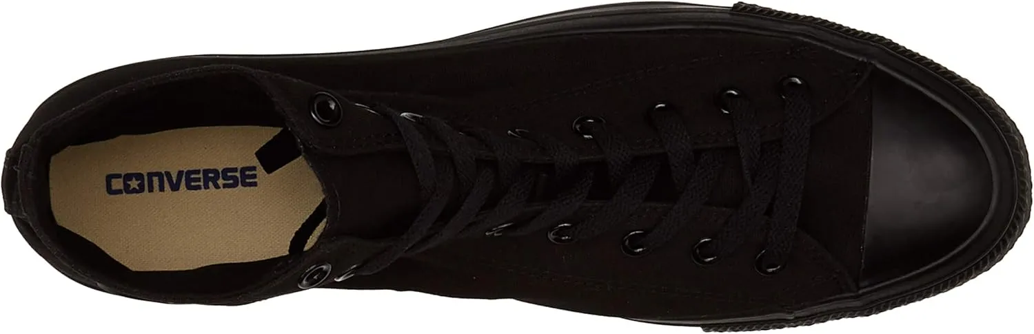 Converse Women's Chuck Taylor All Star Lift High Top Sneakers