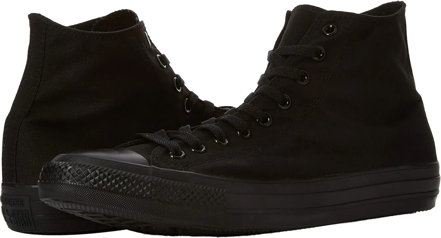Converse Women's Chuck Taylor All Star Lift High Top Sneakers