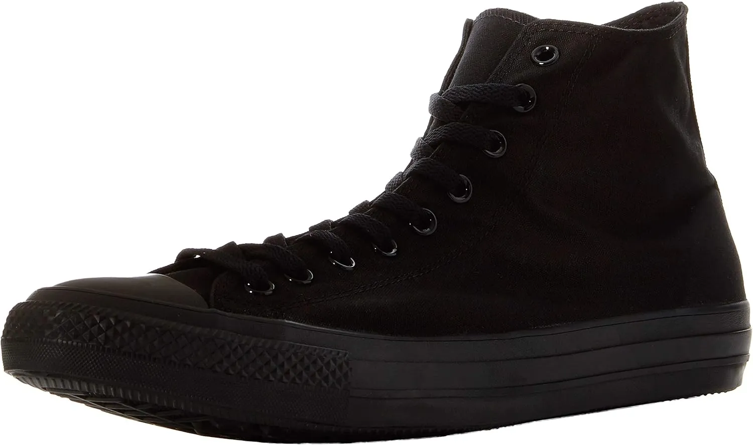 Converse Women's Chuck Taylor All Star Lift High Top Sneakers