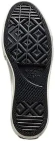 Converse Women's Chuck Taylor All Star Lift Platform Denim Fashion Sneakers