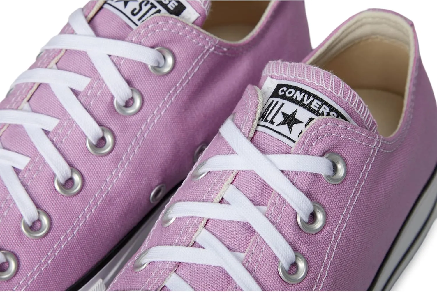 Converse Women's Chuck Taylor All Star Lift Platform Sneakers
