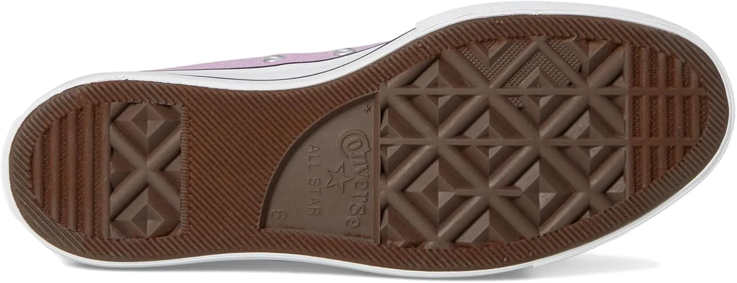 Converse Women's Chuck Taylor All Star Lift Platform Sneakers