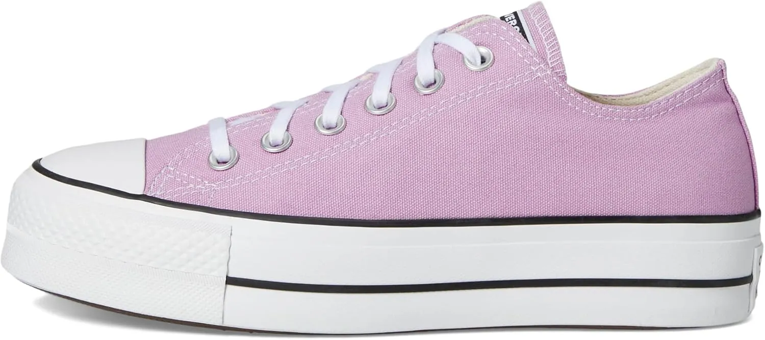 Converse Women's Chuck Taylor All Star Lift Platform Sneakers