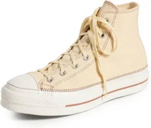 Converse Women's Chuck Taylor All Star Lift Platform Sneakers