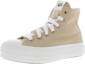 Converse Women's Chuck Taylor All Star Lift Platform Sneakers