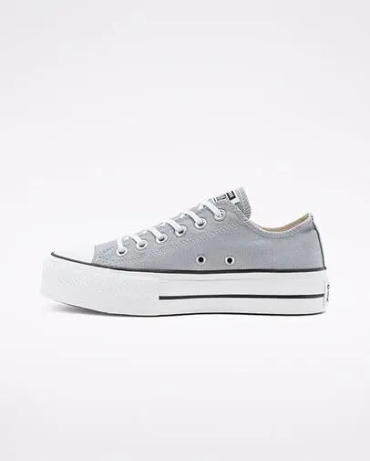 Converse Women's Chuck Taylor All Star Lift Sneakers