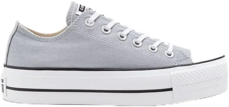 Converse Women's Chuck Taylor All Star Lift Sneakers