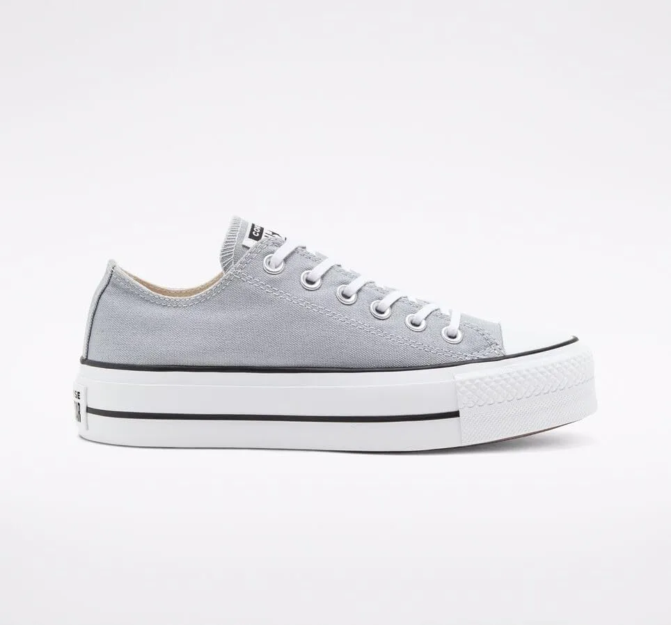 Converse Women's Chuck Taylor All Star Lift Sneakers