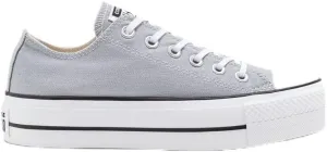 Converse Women's Chuck Taylor All Star Lift Sneakers