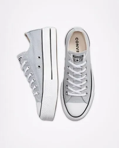 Converse Women's Chuck Taylor All Star Lift Sneakers