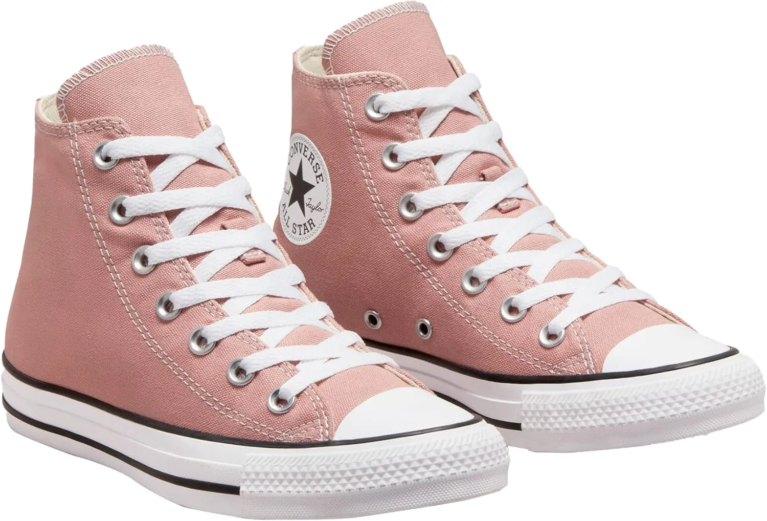Converse Women's Platform