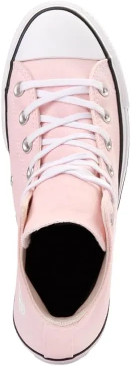 Converse Women's Platform
