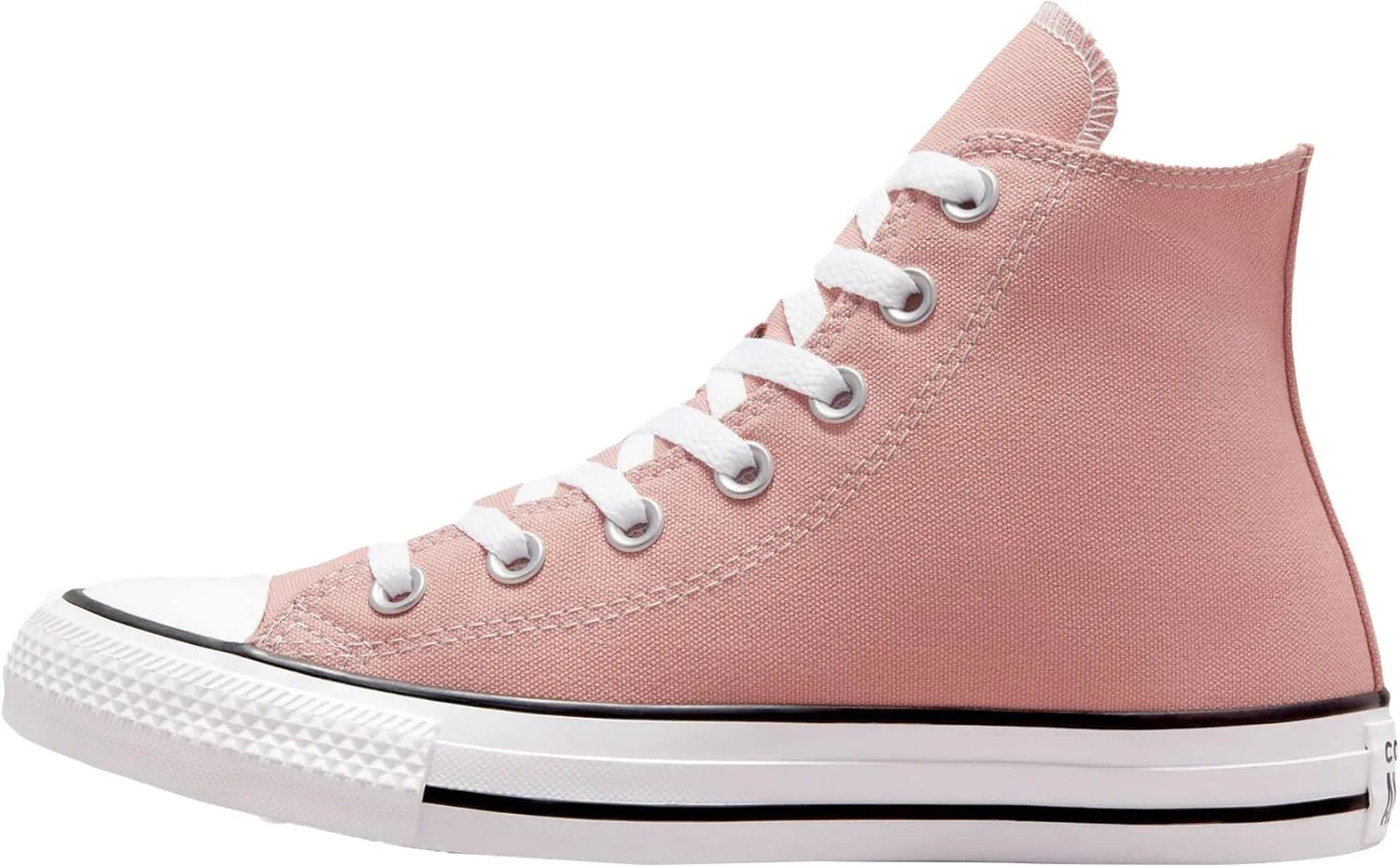 Converse Women's Platform