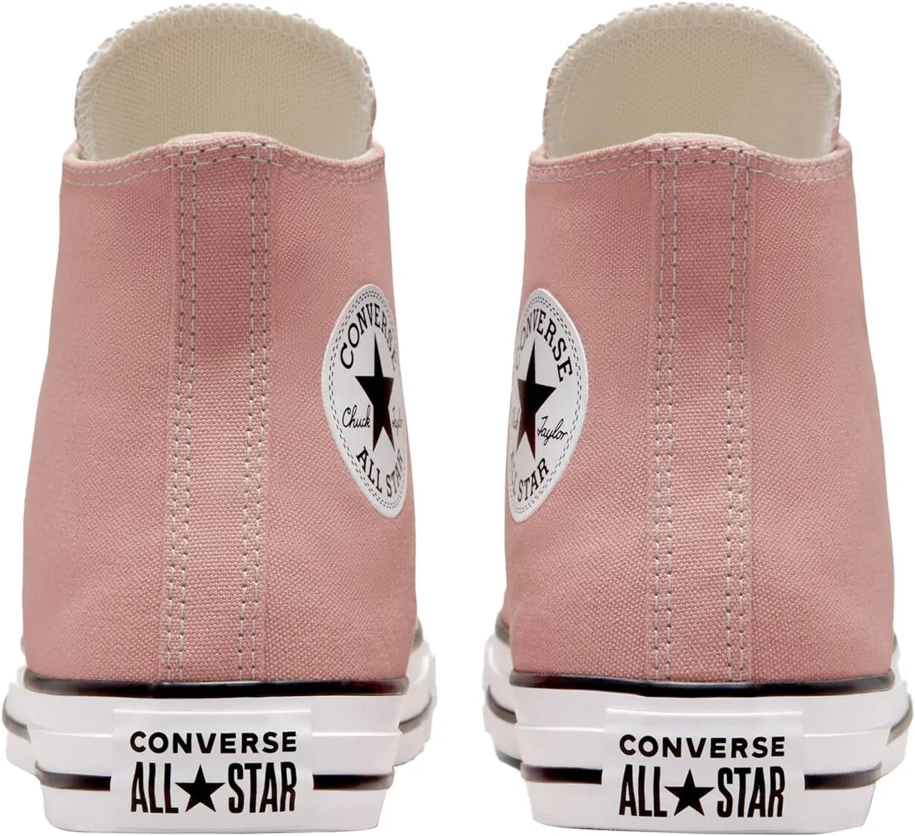 Converse Women's Platform
