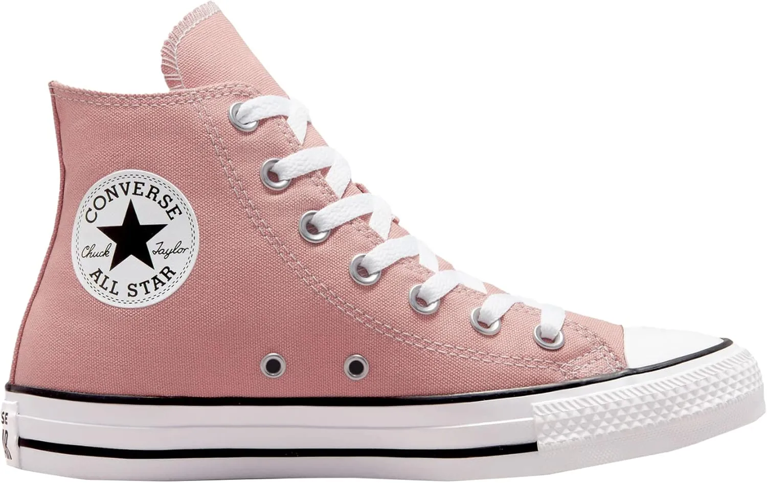 Converse Women's Platform