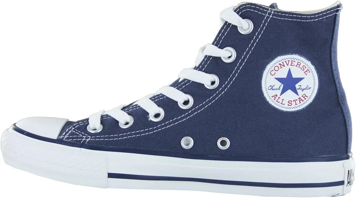 Converse Women's Sneaker