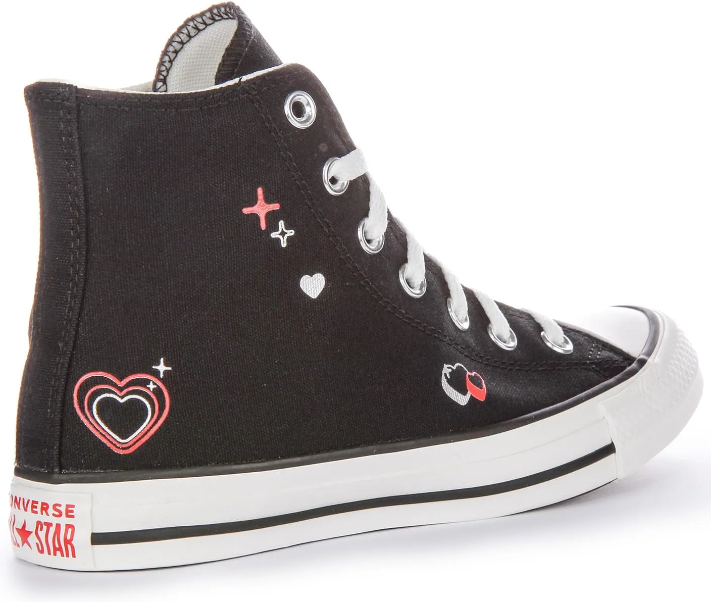 Converse Women's Sneaker