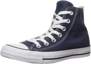Converse Women's Sneaker