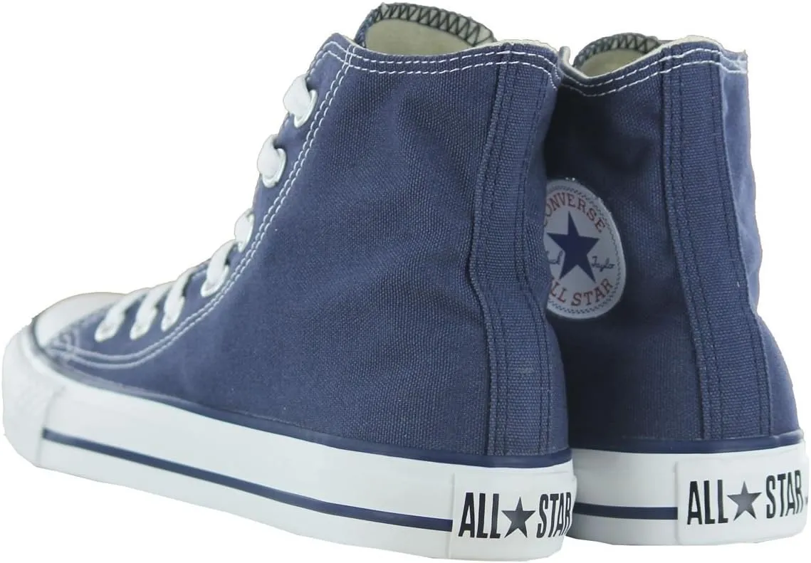 Converse Women's Sneaker