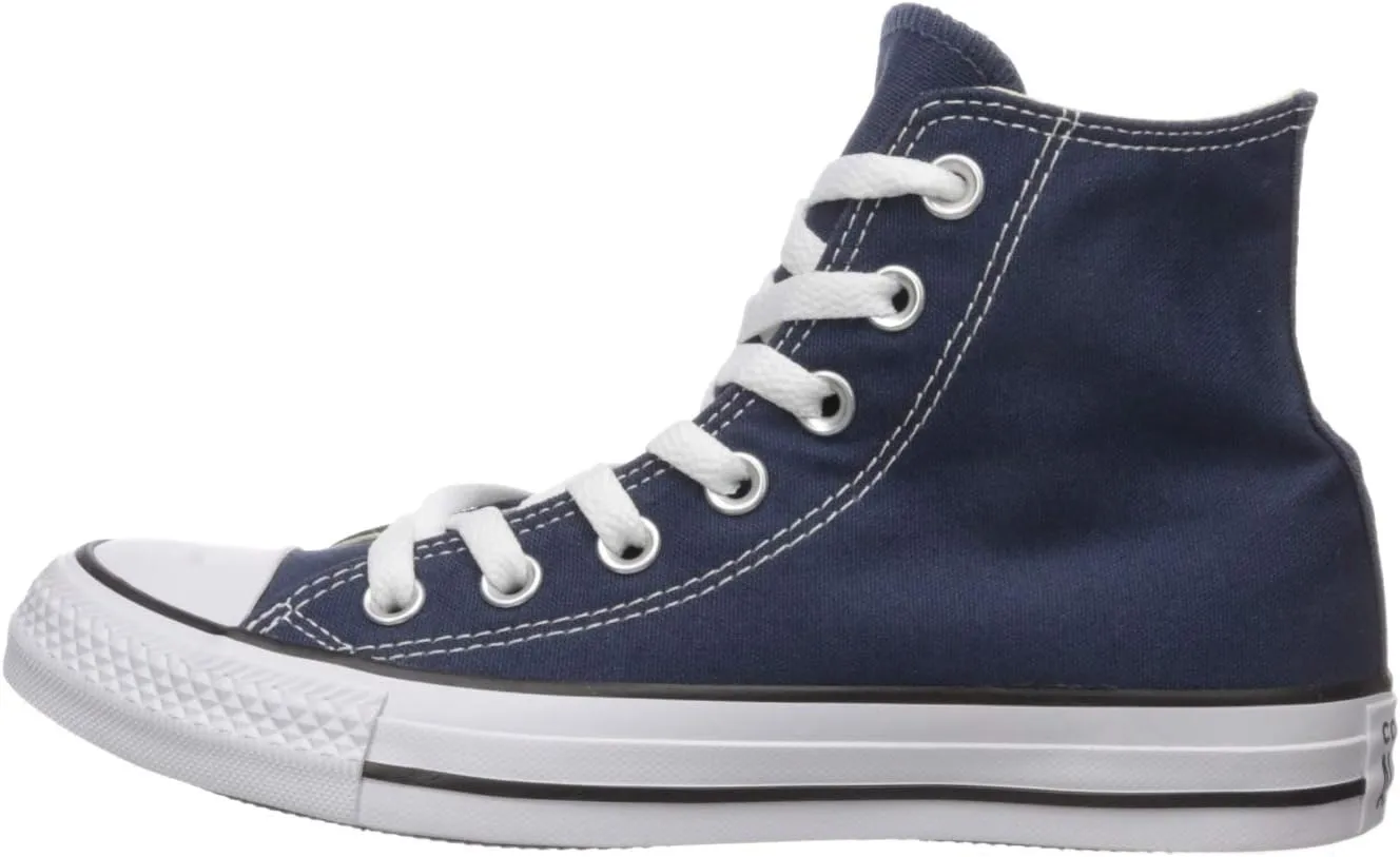 Converse Women's Sneaker