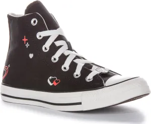 Converse Women's Sneaker