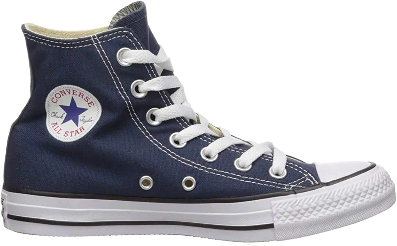 Converse Women's Sneaker