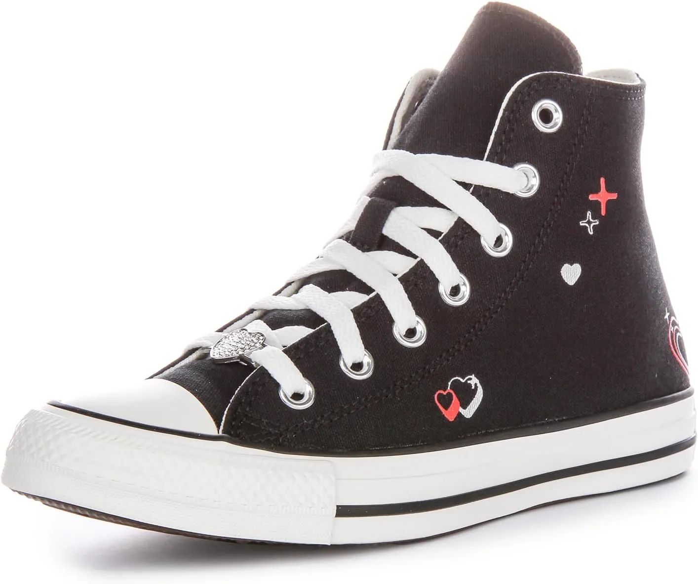 Converse Women's Sneaker