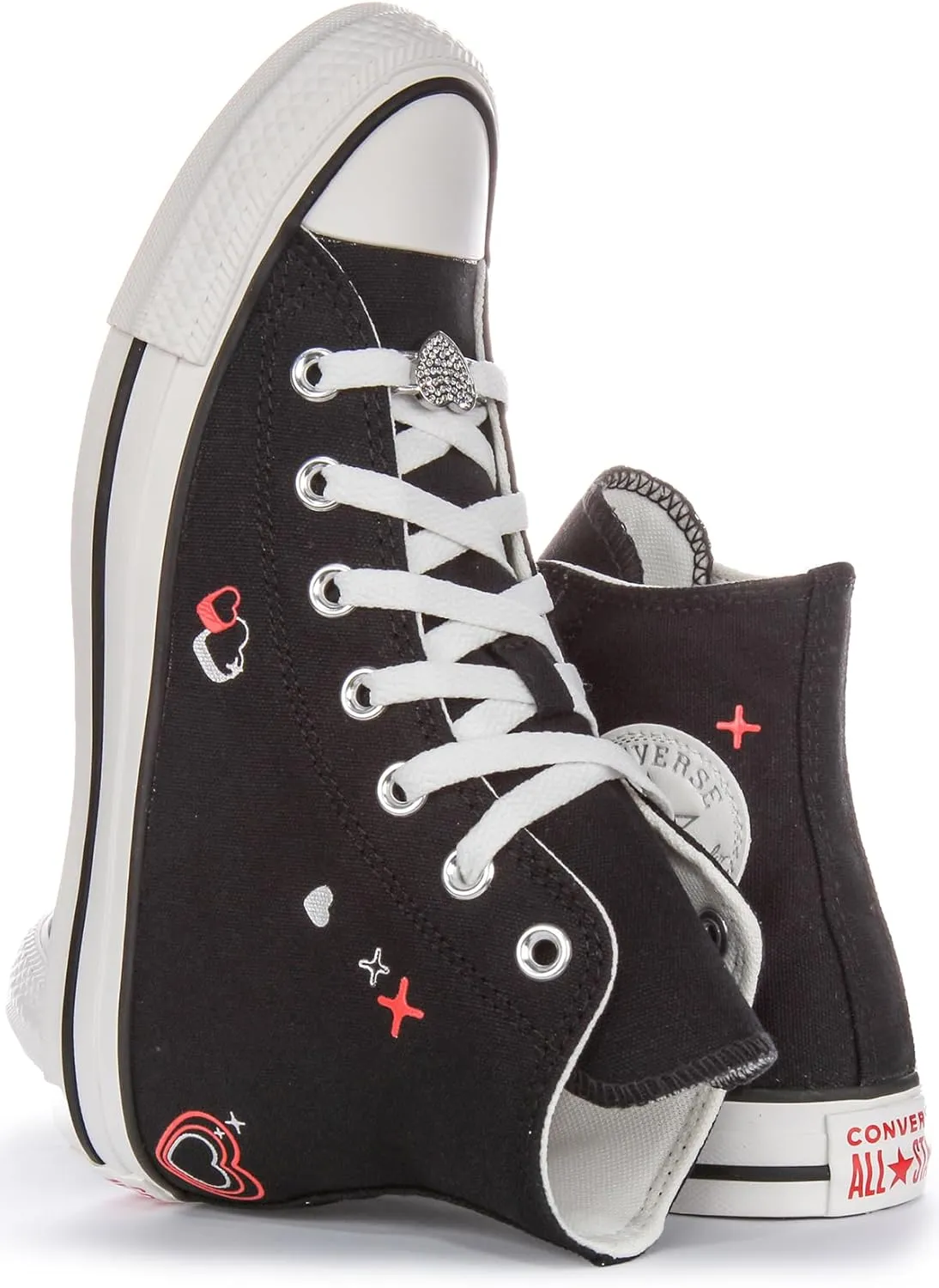 Converse Women's Sneaker