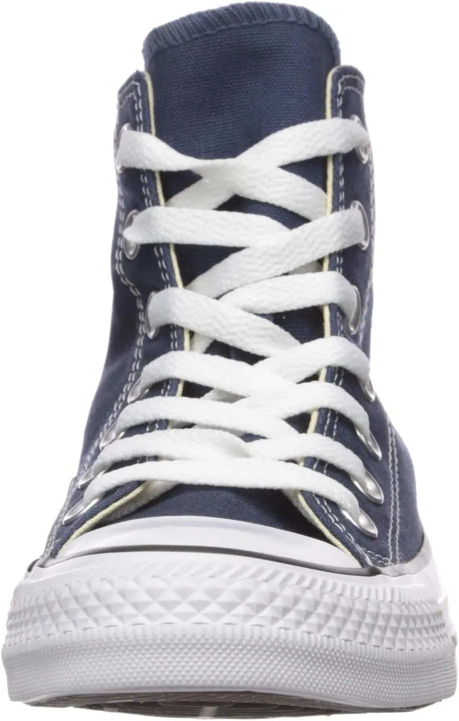 Converse Women's Sneaker