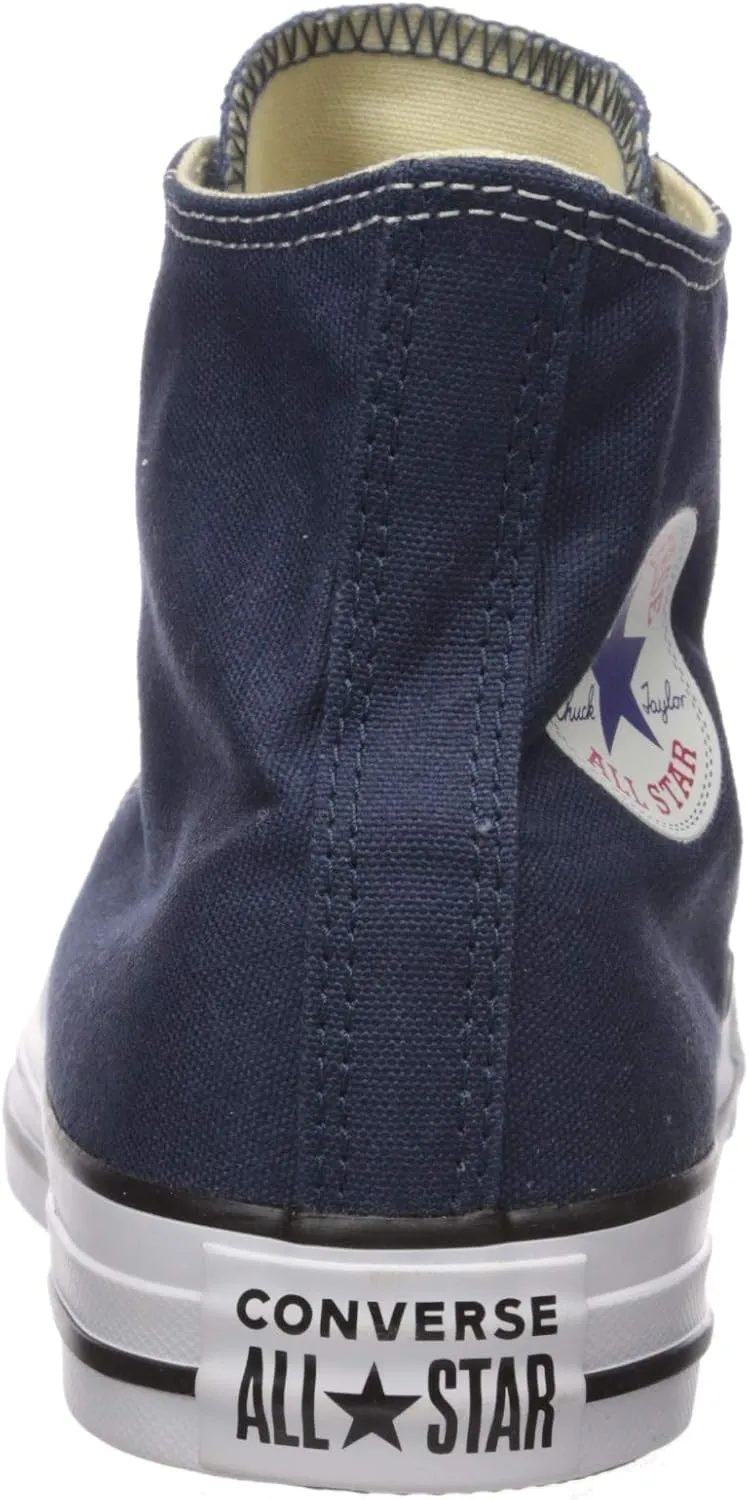 Converse Women's Sneaker