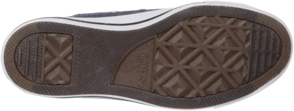Converse Women's Sneaker