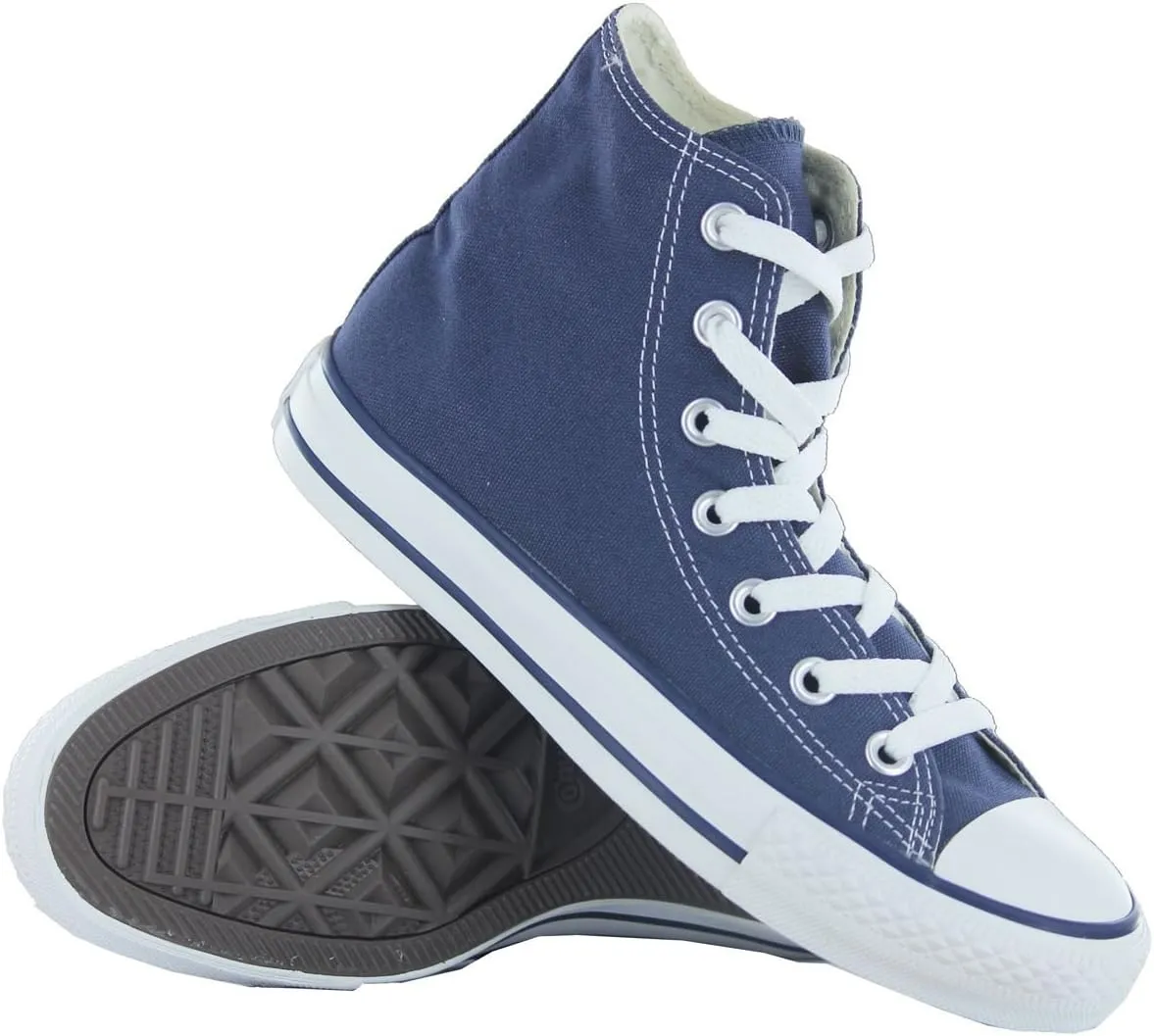 Converse Women's Sneaker