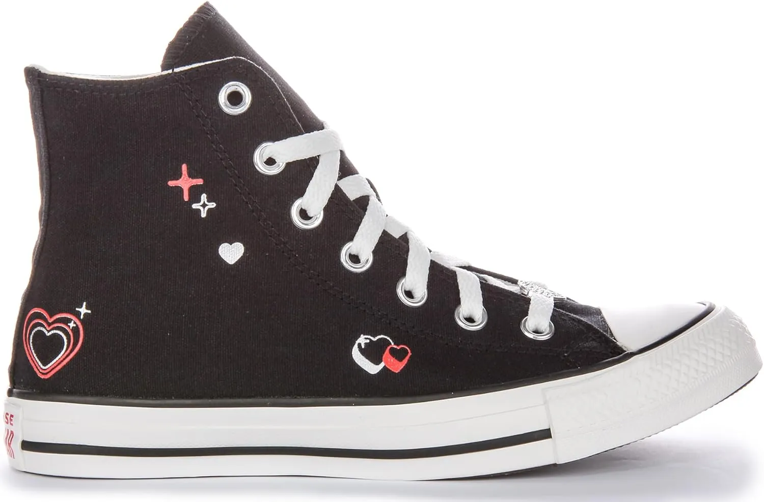 Converse Women's Sneaker