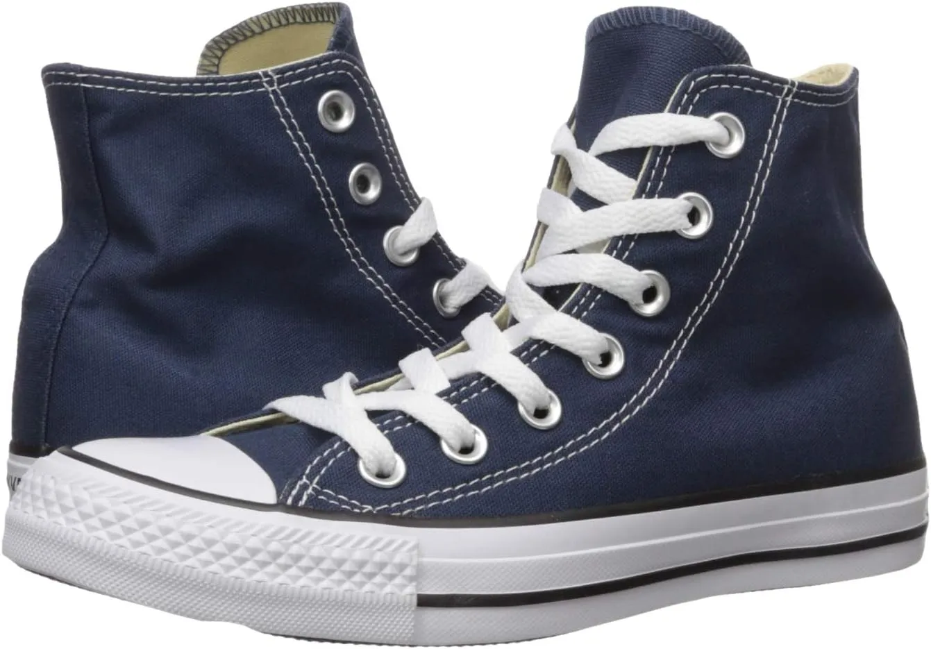 Converse Women's Sneaker