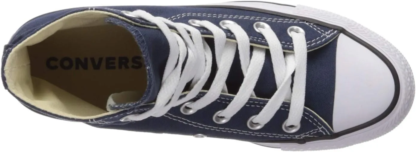 Converse Women's Sneaker