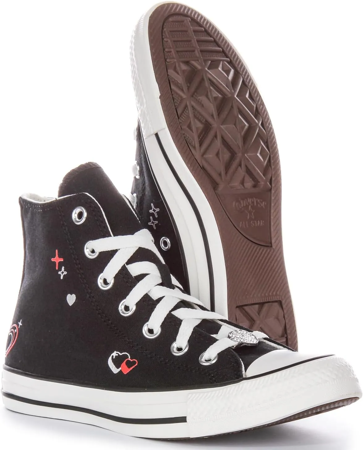 Converse Women's Sneaker