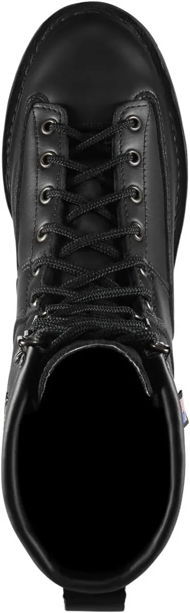 Danner Men's Fort Lewis 10" Uniform Boot