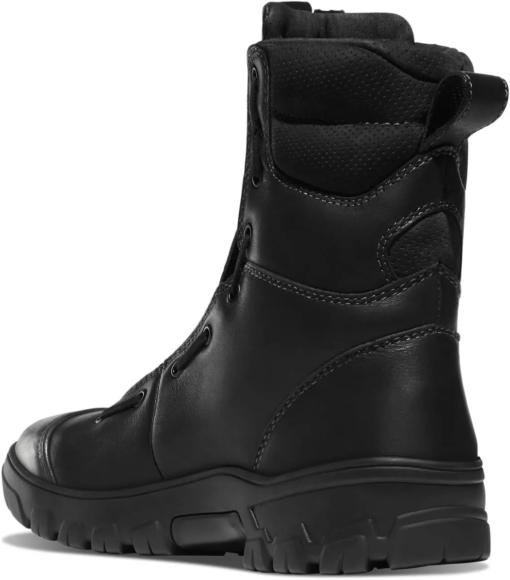Danner Men's Work Fire and Safety Boot