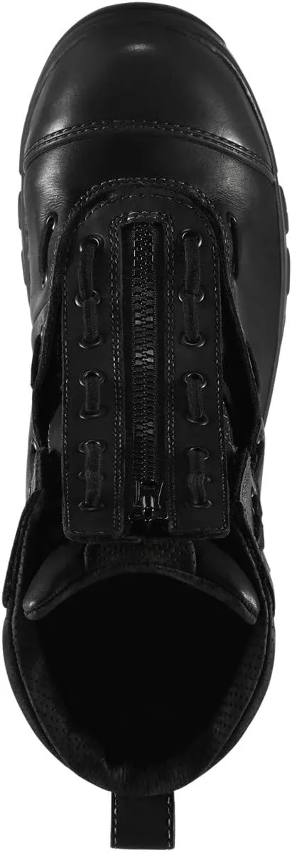 Danner Men's Work Fire and Safety Boot