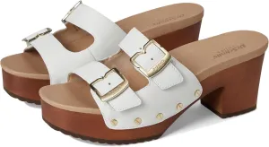 Dr. Scholl's Women's Original Vibe Slide Sandal