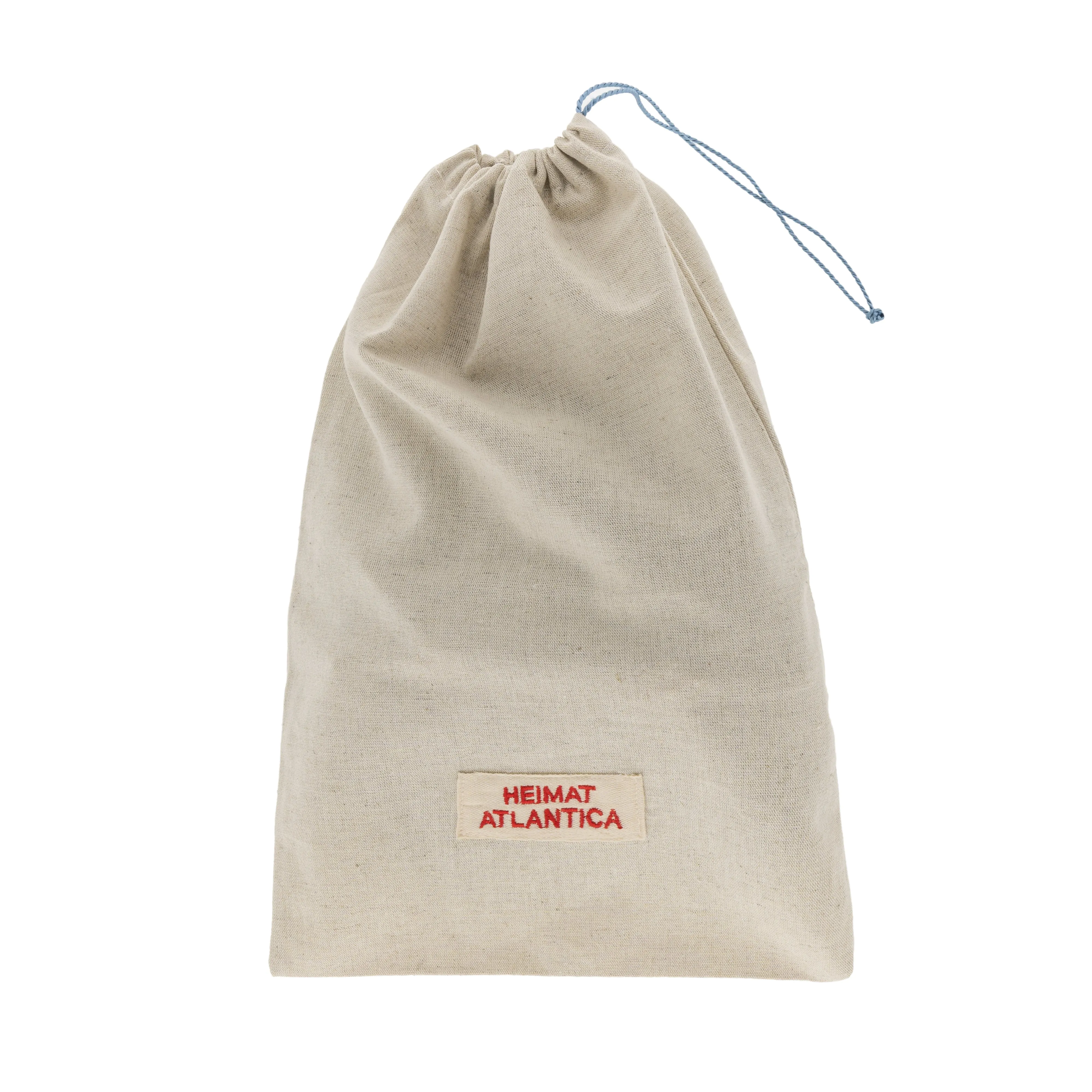 Earth Shella Espadrilles