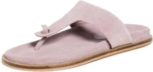 Free People Women's Mika Footbed Sandals