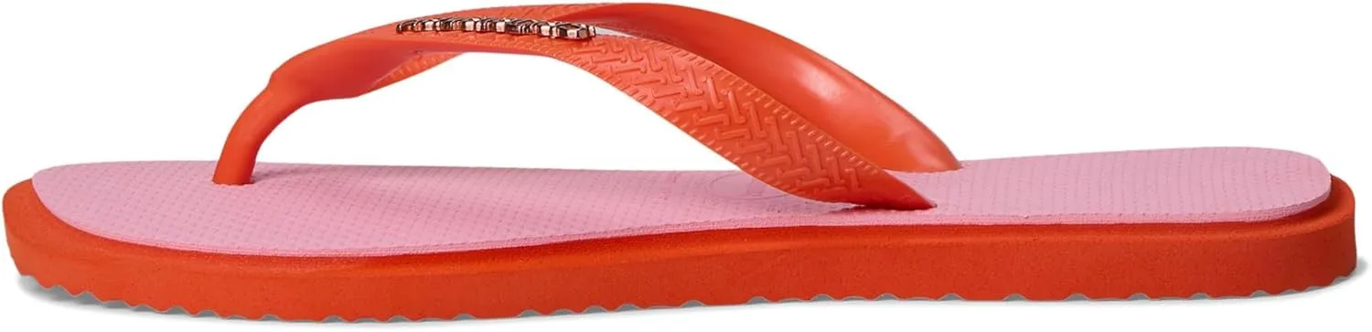 Havaianas Women's Top Square Fusion Sandals Flip-Flop
