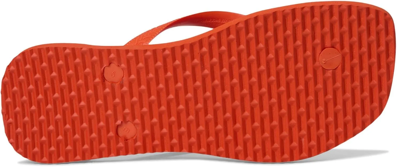 Havaianas Women's Top Square Fusion Sandals Flip-Flop