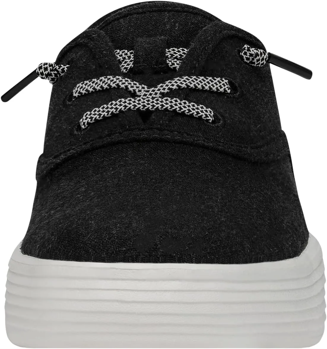 Hey Dude Women's Conway W Craft Linen