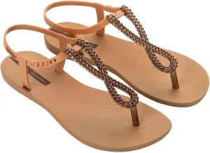 Ipanema Women's Slide Flip-Flop