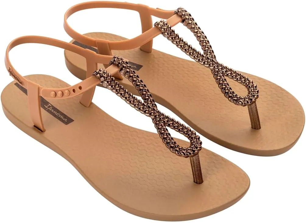 Ipanema Women's Slide Flip-Flop