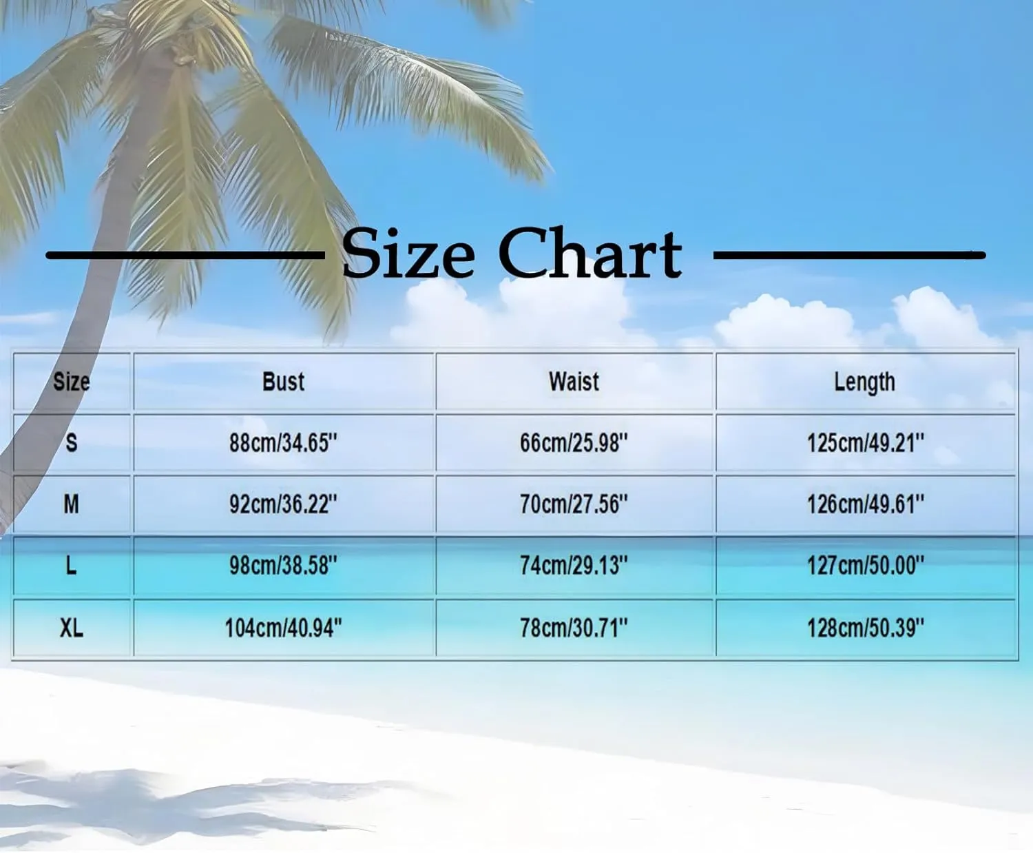 JOAU Women Summer Deep V Neck Maxi Dresses Casual Cute Puff Short Sleeve Flowy Ruffle Tiered A-line Boho Beach Vacation Dress